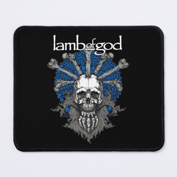 Item preview, Light Robot<<god, lamb of god lamb of god lamb of god lamb of god, lamb of god lamb of god lamb of god designed and sold by lopikahashey.