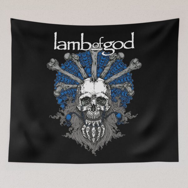 Item preview, Light Robot<<god, lamb of god lamb of god lamb of god lamb of god, lamb of god lamb of god lamb of god designed and sold by lopikahashey.
