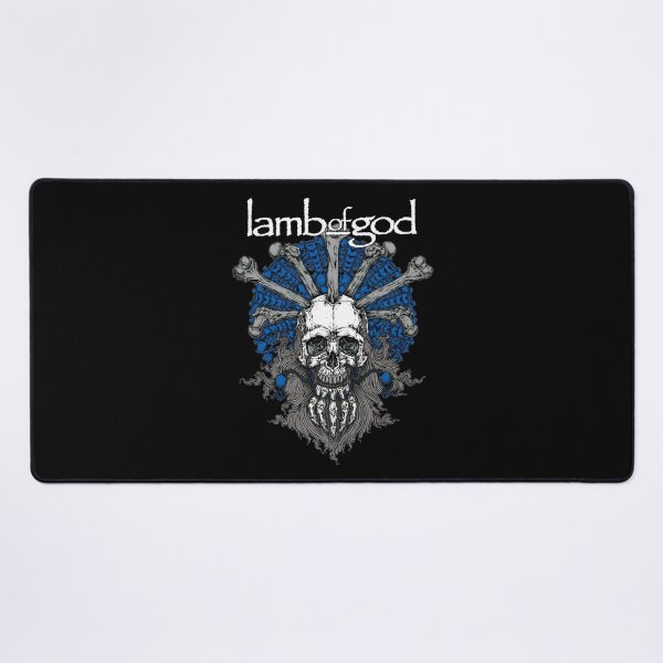 Item preview, Light Robot<<god, lamb of god lamb of god lamb of god lamb of god, lamb of god lamb of god lamb of god designed and sold by lopikahashey.