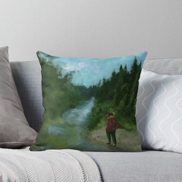 Item preview, Babel designed and sold by Rhunyc.