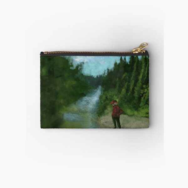 Item preview, Babel designed and sold by Rhunyc.