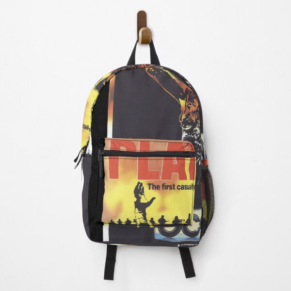 Item preview, Barnes - Yo! Saddle Up! Lock And Load! 	 designed and sold by ezywueblw70.