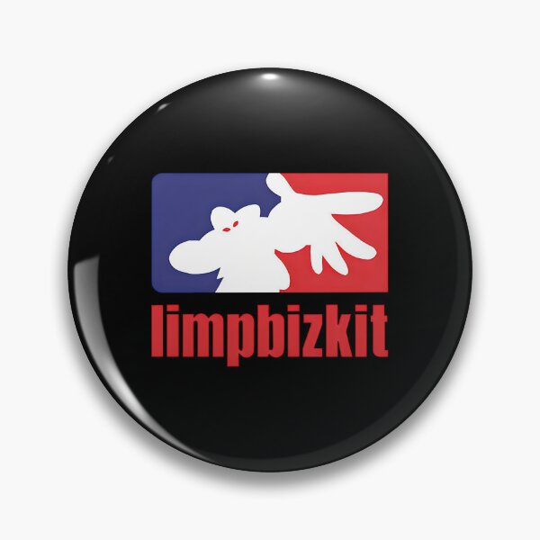 Item preview, Black Cat<<limp bizkit, limp bizkit limp bizkit limp bizkit limp bizkit, limp bizkit limp bizkit limp bizkit designed and sold by lopikahashey.