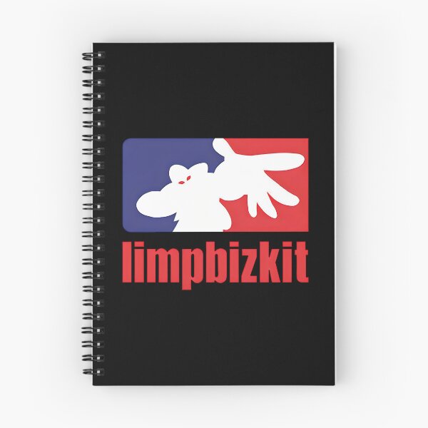 Item preview, Black Cat<<limp bizkit, limp bizkit limp bizkit limp bizkit limp bizkit, limp bizkit limp bizkit limp bizkit designed and sold by lopikahashey.