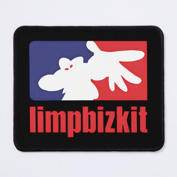 Item preview, Black Cat<<limp bizkit, limp bizkit limp bizkit limp bizkit limp bizkit, limp bizkit limp bizkit limp bizkit designed and sold by lopikahashey.
