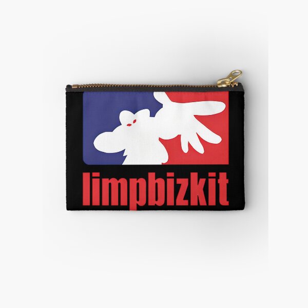 Item preview, Black Cat<<limp bizkit, limp bizkit limp bizkit limp bizkit limp bizkit, limp bizkit limp bizkit limp bizkit designed and sold by lopikahashey.