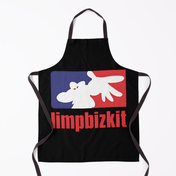 Item preview, Black Cat<<limp bizkit, limp bizkit limp bizkit limp bizkit limp bizkit, limp bizkit limp bizkit limp bizkit designed and sold by lopikahashey.