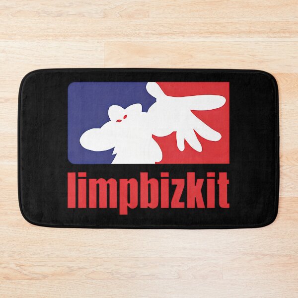 Item preview, Black Cat<<limp bizkit, limp bizkit limp bizkit limp bizkit limp bizkit, limp bizkit limp bizkit limp bizkit designed and sold by lopikahashey.