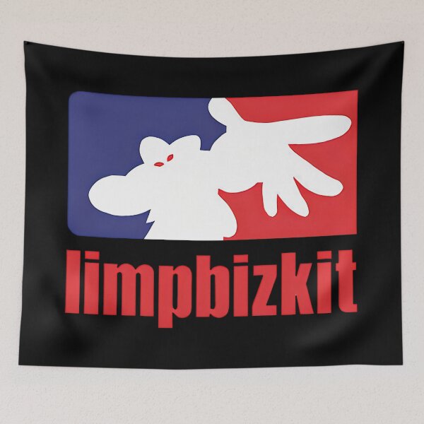 Item preview, Black Cat<<limp bizkit, limp bizkit limp bizkit limp bizkit limp bizkit, limp bizkit limp bizkit limp bizkit designed and sold by lopikahashey.