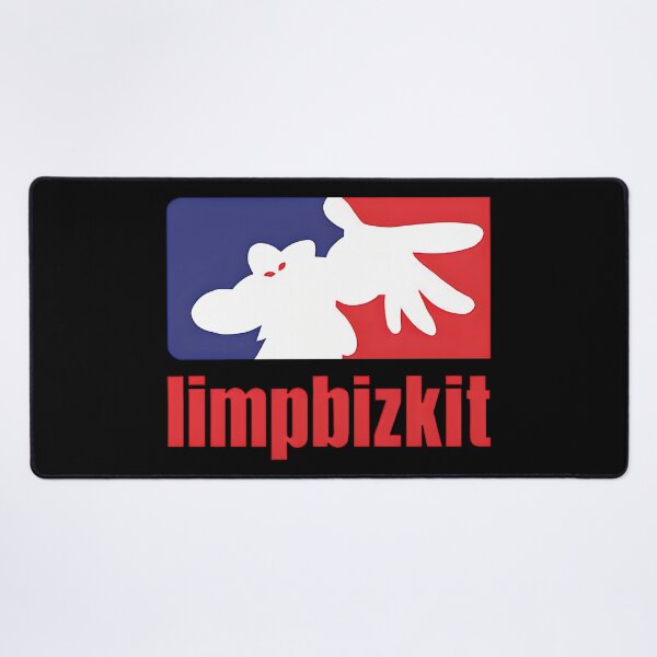 Item preview, Black Cat<<limp bizkit, limp bizkit limp bizkit limp bizkit limp bizkit, limp bizkit limp bizkit limp bizkit designed and sold by lopikahashey.