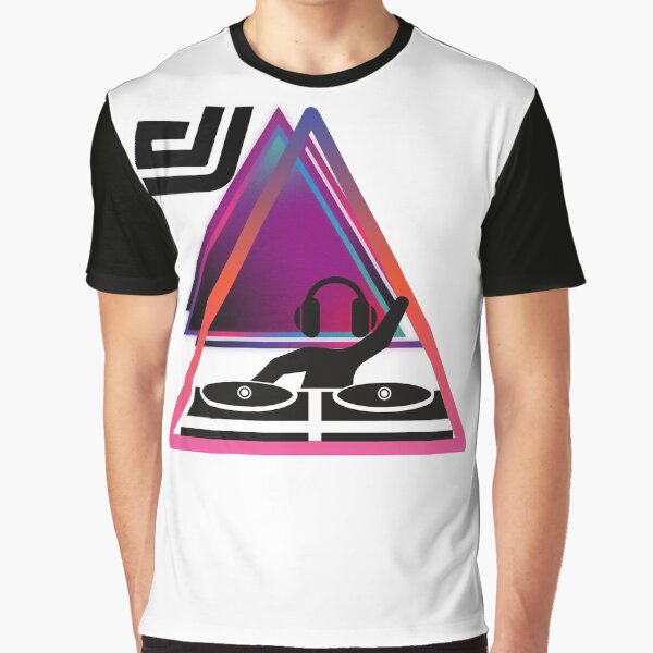 Item preview, people who like music designed and sold by Moris-shop.