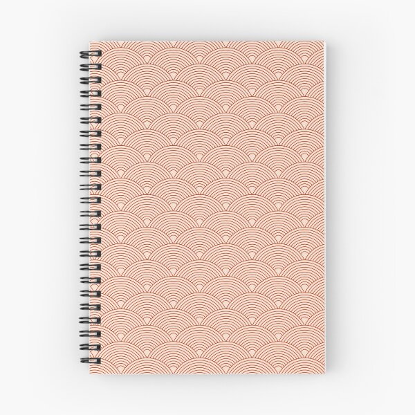 Item preview, aesthetic  asian seamless pattern - asian decorative designed and sold by Dzhon99.