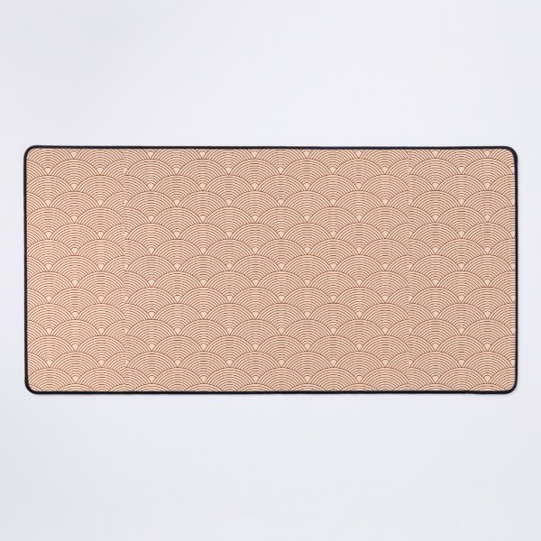 Item preview, aesthetic  asian seamless pattern - asian decorative designed and sold by Dzhon99.