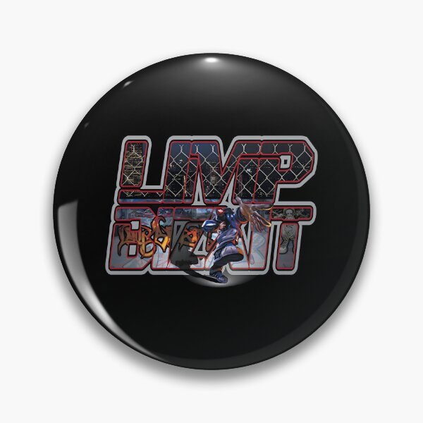 Item preview, Cat Robots<<limp bizkit, limp bizkit limp bizkit limp bizkit limp bizkit, limp bizkit limp bizkit limp bizkit designed and sold by lopikahashey.