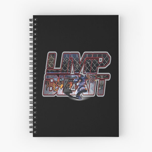 Item preview, Cat Robots<<limp bizkit, limp bizkit limp bizkit limp bizkit limp bizkit, limp bizkit limp bizkit limp bizkit designed and sold by lopikahashey.