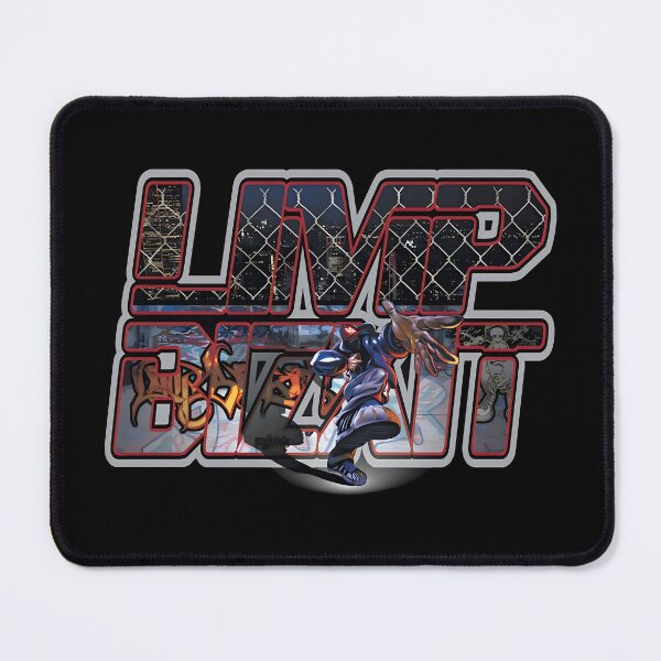 Item preview, Cat Robots<<limp bizkit, limp bizkit limp bizkit limp bizkit limp bizkit, limp bizkit limp bizkit limp bizkit designed and sold by lopikahashey.