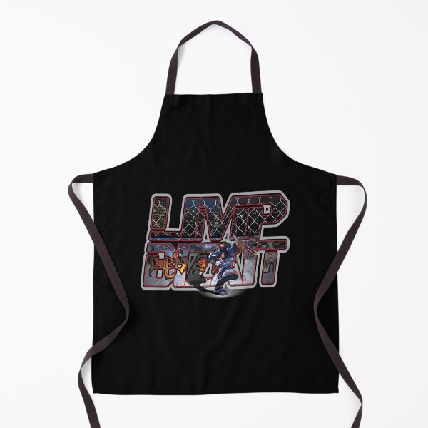 Item preview, Cat Robots<<limp bizkit, limp bizkit limp bizkit limp bizkit limp bizkit, limp bizkit limp bizkit limp bizkit designed and sold by lopikahashey.