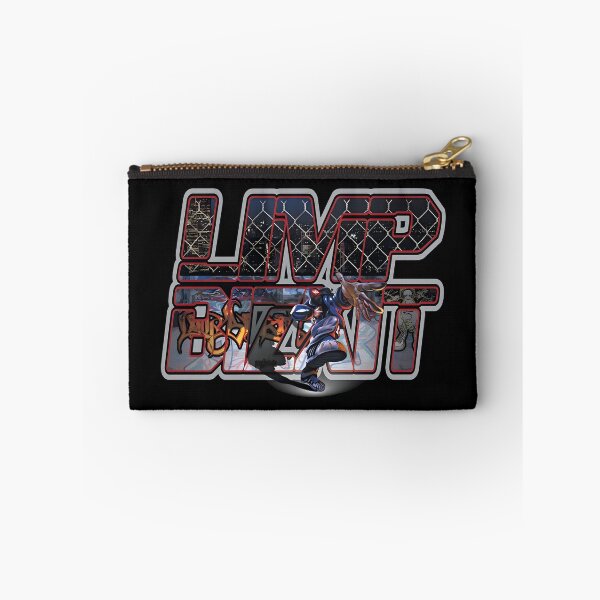 Item preview, Cat Robots<<limp bizkit, limp bizkit limp bizkit limp bizkit limp bizkit, limp bizkit limp bizkit limp bizkit designed and sold by lopikahashey.