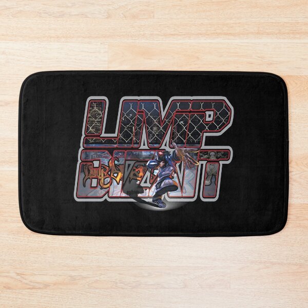 Item preview, Cat Robots<<limp bizkit, limp bizkit limp bizkit limp bizkit limp bizkit, limp bizkit limp bizkit limp bizkit designed and sold by lopikahashey.