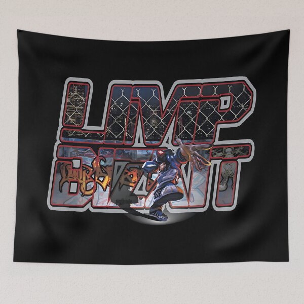 Item preview, Cat Robots<<limp bizkit, limp bizkit limp bizkit limp bizkit limp bizkit, limp bizkit limp bizkit limp bizkit designed and sold by lopikahashey.