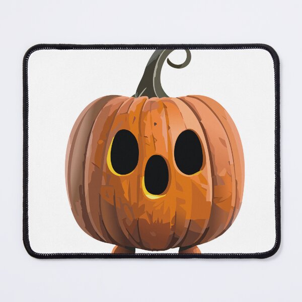 Item preview, Pumkin designed and sold by lilsatschnt.