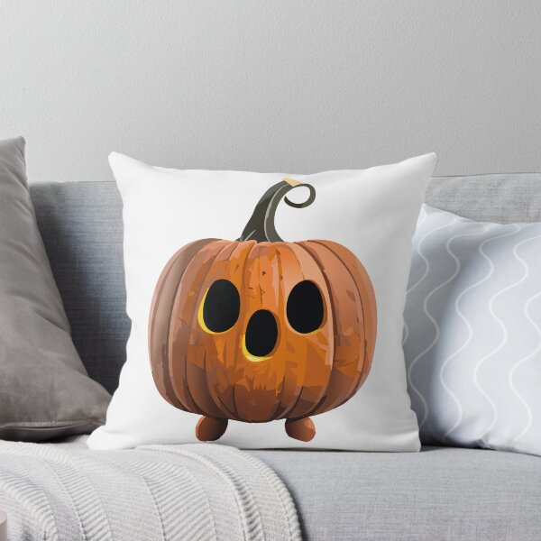 Item preview, Pumkin designed and sold by lilsatschnt.