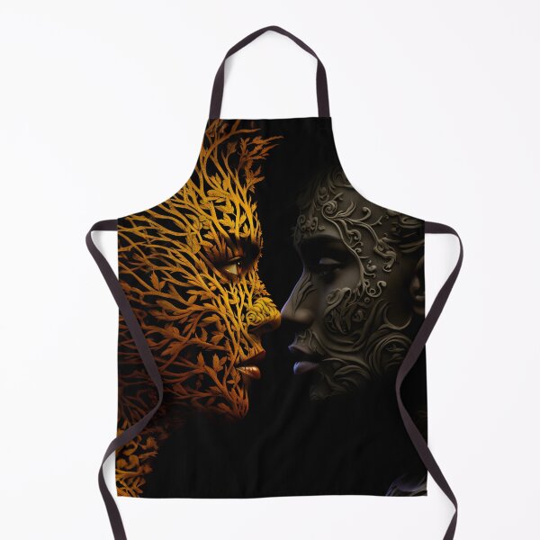 Item preview, The natural couple designed and sold by ManuelAndreas.