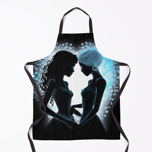 Item preview, The natural couple designed and sold by ManuelAndreas.