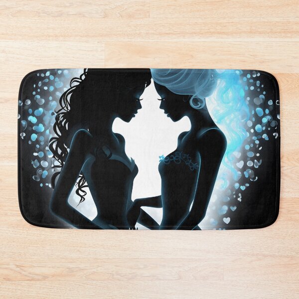 Item preview, The natural couple designed and sold by ManuelAndreas.