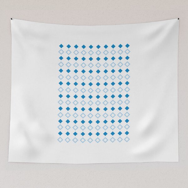 Item preview, geometric designs rhombus and celestial designed and sold by CREATINERY.