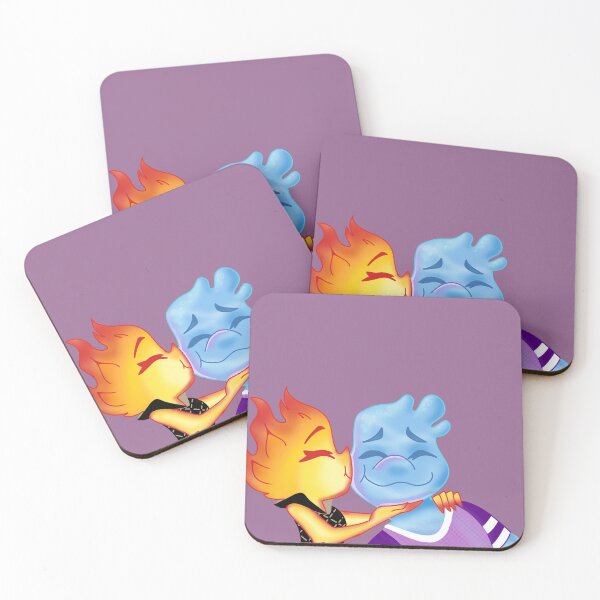 Item preview, Lilac kiss designed and sold by dragon22551.