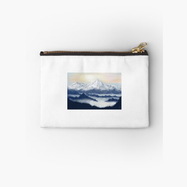 Item preview, Mountain  designed and sold by Soualigua.