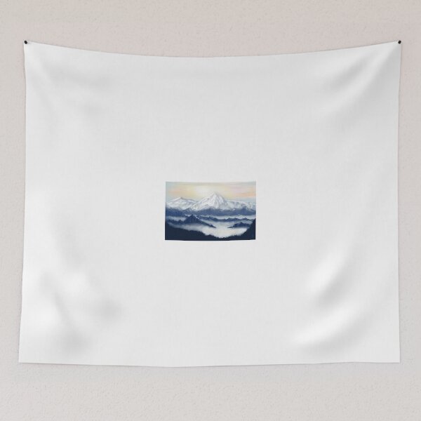 Item preview, Mountain  designed and sold by Soualigua.