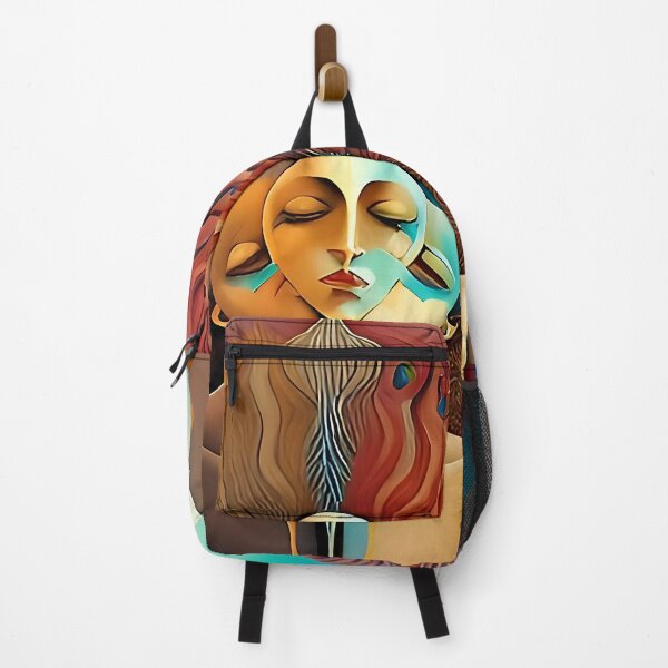 Item preview, Triumvirate Of Longing designed and sold by Aaron Gibson.