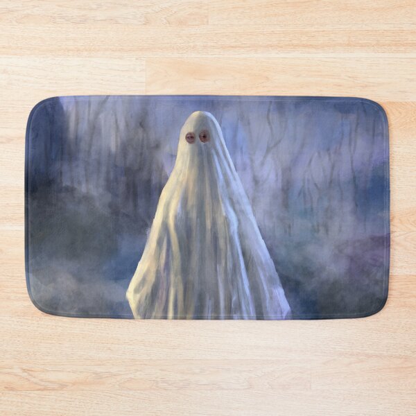 Item preview, Apparition designed and sold by TheArtCave.