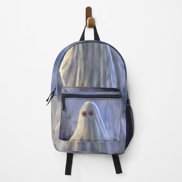 Item preview, Apparition designed and sold by TheArtCave.