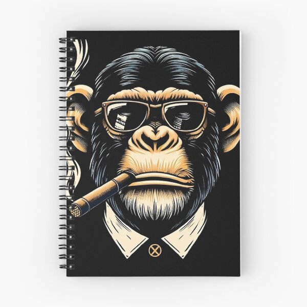 Item preview, Gen Z  Revolution art designed and sold by Day Dreamer.