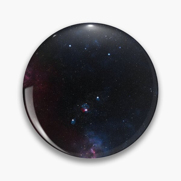 Item preview, universe designed and sold by Staylbender.
