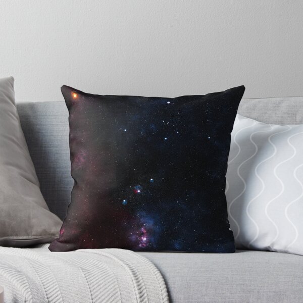 Item preview, universe designed and sold by Staylbender.