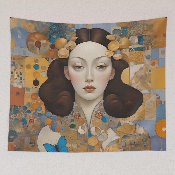 Item preview, Xarpos Harvest designed and sold by Aaron Gibson.