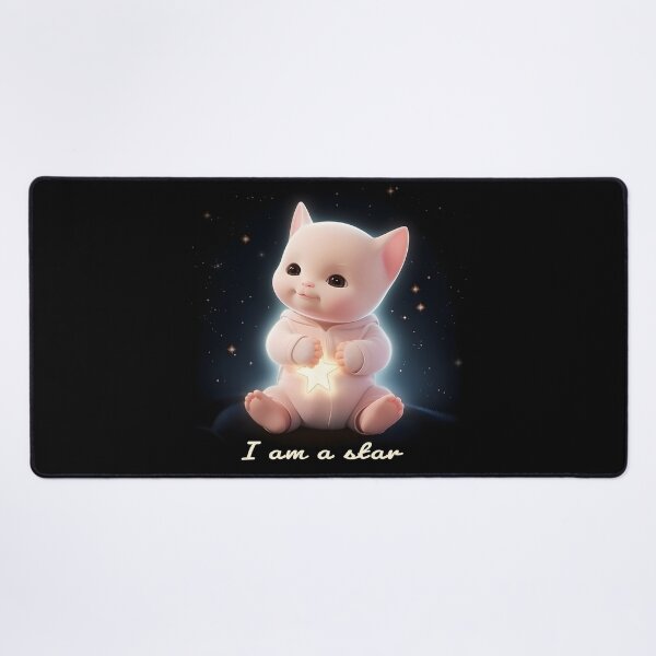 Item preview, I am a star baby designed and sold by ManuelAndreas.
