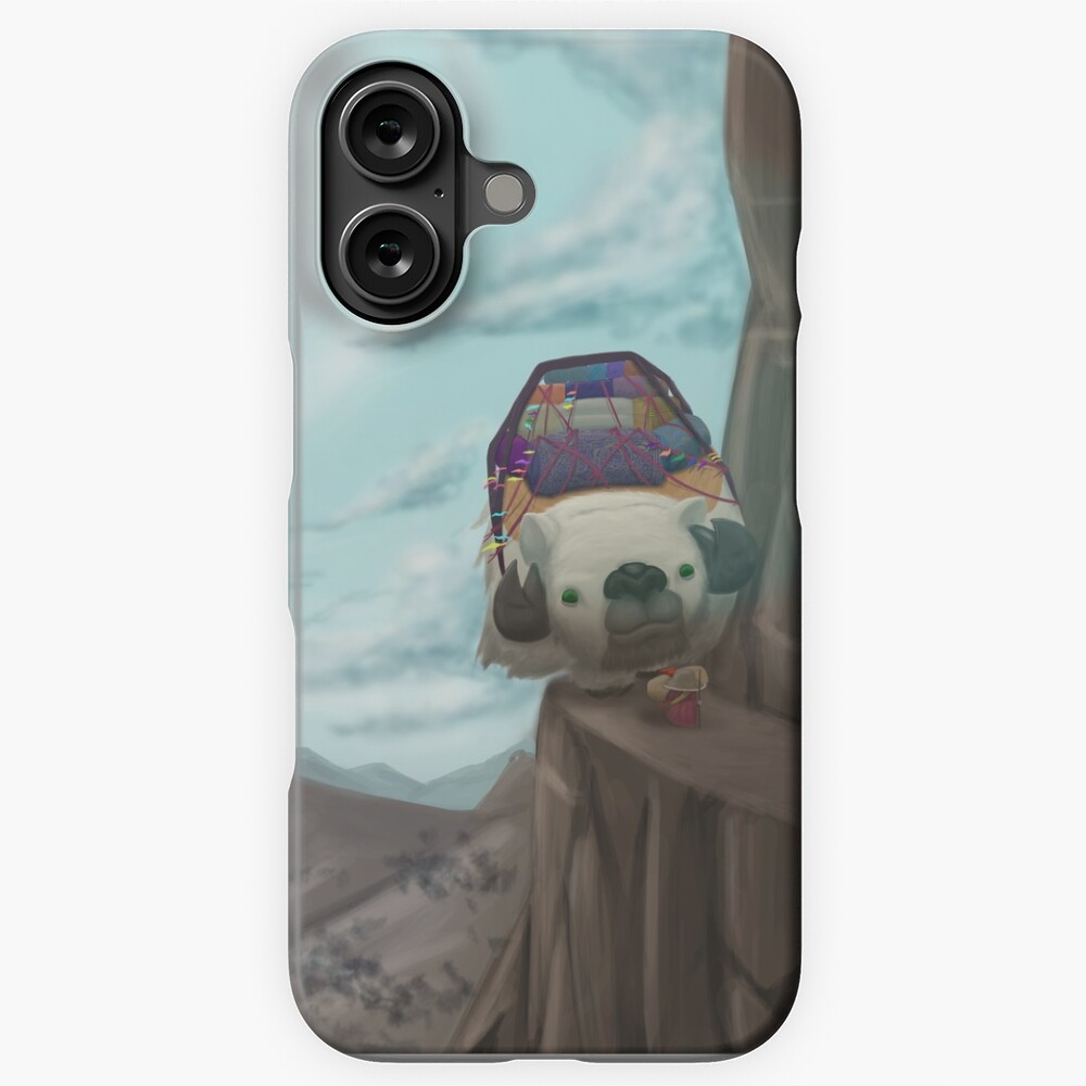 Item preview, iPhone Snap Case designed and sold by itsmidnight.