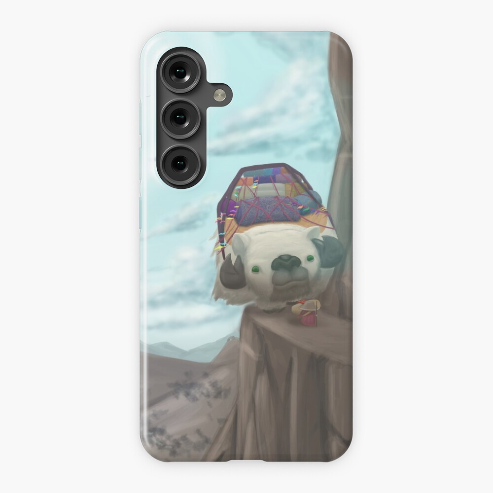 Item preview, Samsung Galaxy Snap Case designed and sold by itsmidnight.