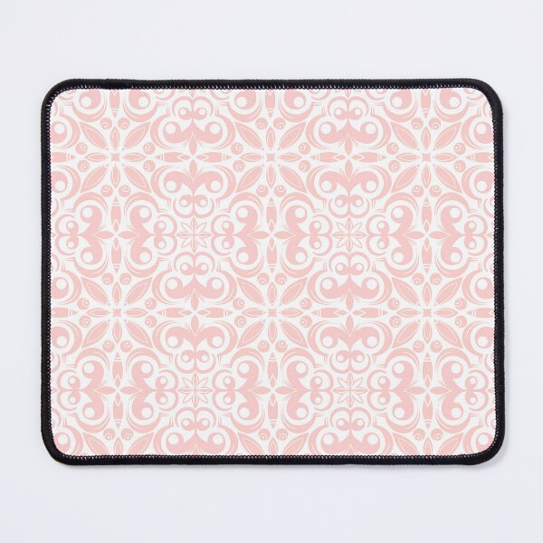 Item preview, Mellow Hue designed and sold by Sarah Lake Illustration.
