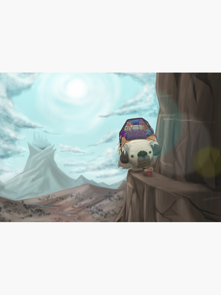 Thumbnail 3 of 3, Sticker, Trade Route designed and sold by itsmidnight.