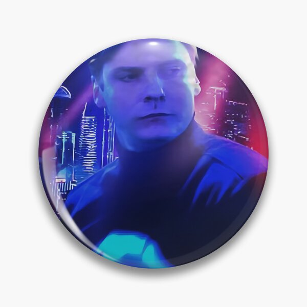 Item preview, Baron Zemo - Fist Pumping Dance 	 		 designed and sold by ezywueblw70.