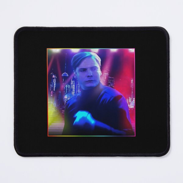 Item preview, Baron Zemo - Fist Pumping Dance 	 		 designed and sold by ezywueblw70.