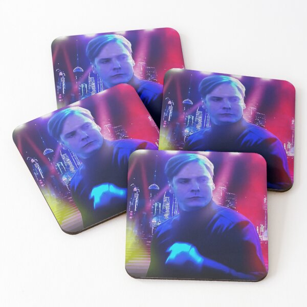 Item preview, Baron Zemo - Fist Pumping Dance 	 		 designed and sold by ezywueblw70.