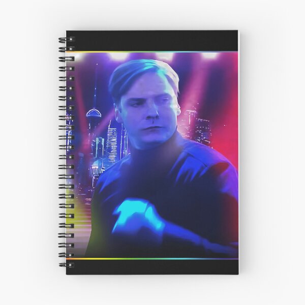 Item preview, Baron Zemo - Fist Pumping Dance 	 		 designed and sold by ezywueblw70.