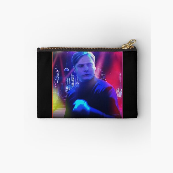 Item preview, Baron Zemo - Fist Pumping Dance 	 		 designed and sold by ezywueblw70.